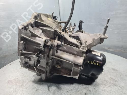 Gearbox DACIA SANDERO III 1.0 SCe 65 | BP24835822M3 