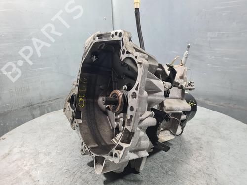 Gearbox DACIA SANDERO III 1.0 SCe 65 | BP24835822M3 