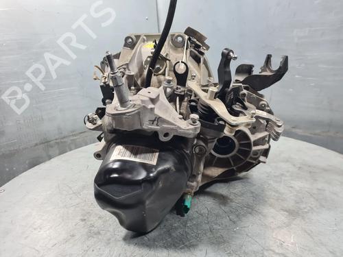 Gearbox DACIA SANDERO III 1.0 SCe 65 | BP24835822M3 