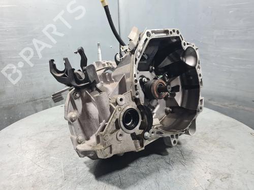 Gearbox DACIA SANDERO III 1.0 SCe 65 | BP24835822M3 