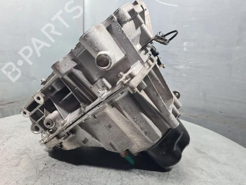Gearbox DACIA SANDERO III 1.0 SCe 65 | BP24835822M3 
