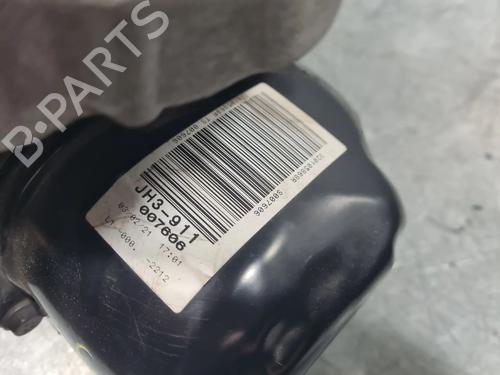 Gearbox DACIA SANDERO III 1.0 SCe 65 | BP24835822M3 