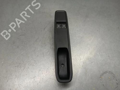Left front window switch DACIA SANDERO III 1.0 SCe 65 | BP24840365I27 