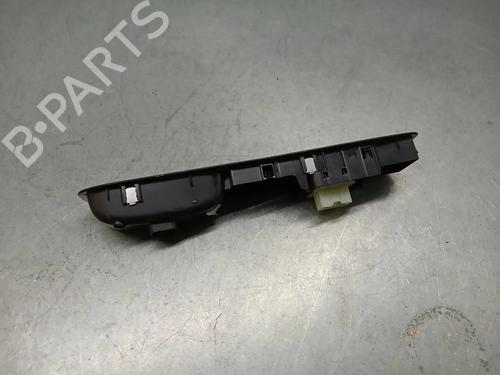 Left front window switch DACIA SANDERO III 1.0 SCe 65 | BP24840365I27 