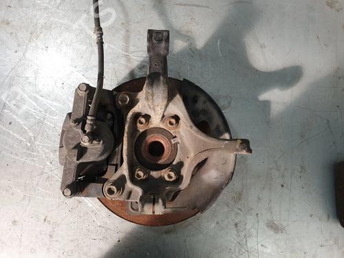 Right front steering knuckle MAZDA CX-5 (KE, GH) 2.2 D AWD (KE2AW) | BP17831164M26