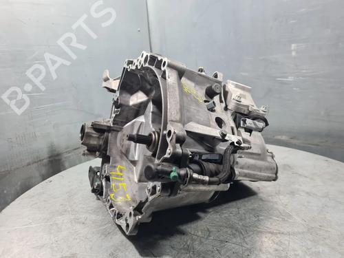 Gearbox OPEL CORSA F (P2JO) 1.5 (68) | BP29439398M3 