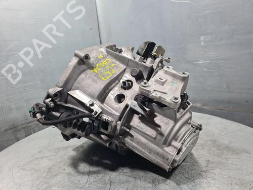 Gearbox OPEL CORSA F (P2JO) 1.5 (68) | BP29439398M3 