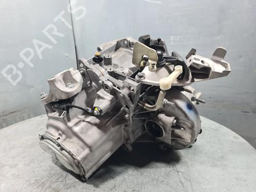 Gearbox OPEL CORSA F (P2JO) 1.5 (68) | BP29439398M3 