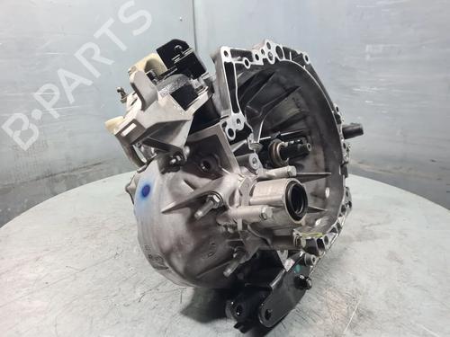 Gearbox OPEL CORSA F (P2JO) 1.5 (68) | BP29439398M3 