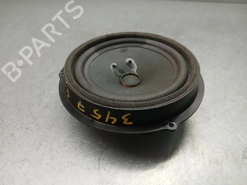 Højttaler FORD PUMA (J2K, CF7) 1.0 EcoBoost | BP29439401E2