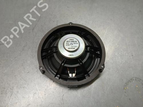 Højttaler FORD PUMA (J2K, CF7) 1.0 EcoBoost | BP29439401E2