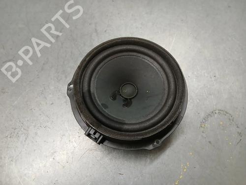 Højttaler FORD PUMA (J2K, CF7) 1.0 EcoBoost (125 hp) 29439401