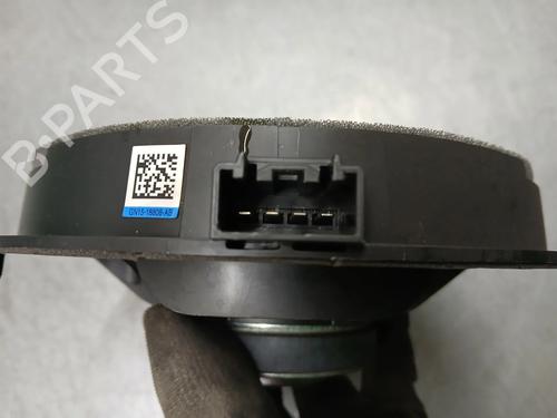 Højttaler FORD PUMA (J2K, CF7) 1.0 EcoBoost | BP29439401E2