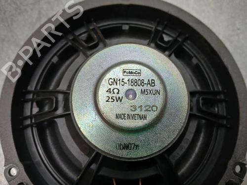 Højttaler FORD PUMA (J2K, CF7) 1.0 EcoBoost | BP29439401E2