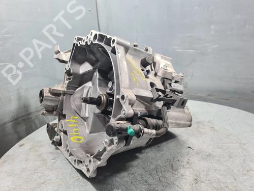 Gearbox OPEL CORSA F (P2JO) 1.5 (68) | BP29439402M3 