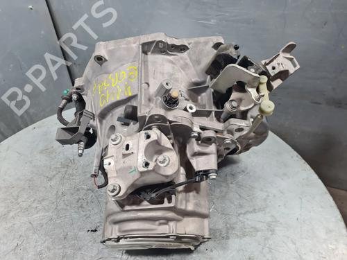 Gearbox OPEL CORSA F (P2JO) 1.5 (68) | BP29439402M3 