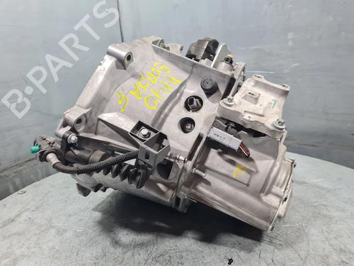 Gearbox OPEL CORSA F (P2JO) 1.5 (68) | BP29439402M3 