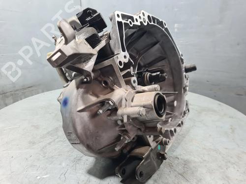 Gearbox OPEL CORSA F (P2JO) 1.5 (68) | BP29439402M3 