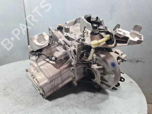 Gearbox OPEL CORSA F (P2JO) 1.5 (68) | BP29439402M3 