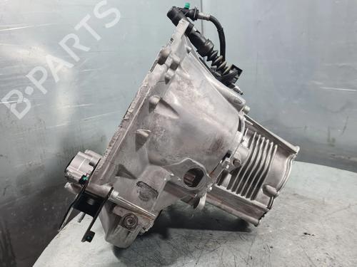 Gearbox OPEL CORSA F (P2JO) 1.5 (68) | BP29439402M3 