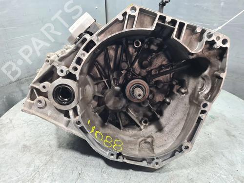 BP27818943M3 main image