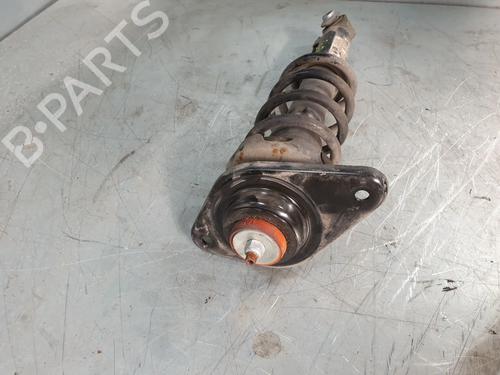 Højre bagtil støddæmper MINI MINI COUNTRYMAN (R60) Cooper D | BP29439404M19 