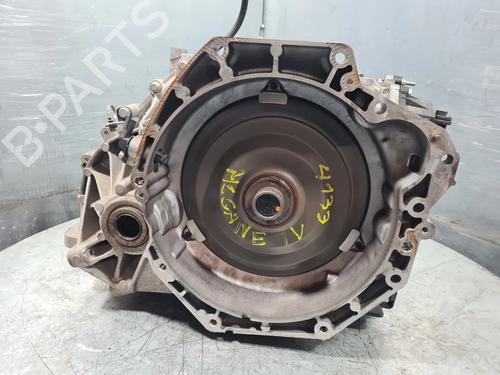 BP28368967M3 main image