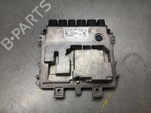 BP29439407M57 main image