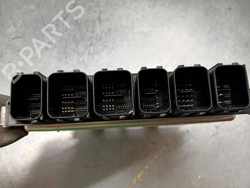Engine control unit (ECU) MERCEDES-BENZ C-CLASS (W205) C 200 d (205.001) | BP29439407M57 