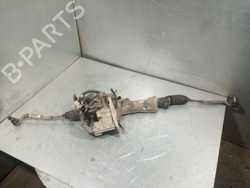 BP26439790M22 main image