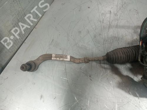 Steering rack PEUGEOT 308 II (LB_, LP_, LW_, LH_, L3_) 1.5 BlueHDI 100 | BP26439790M22 