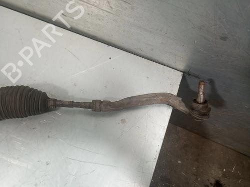 Steering rack PEUGEOT 308 II (LB_, LP_, LW_, LH_, L3_) 1.5 BlueHDI 100 | BP26439790M22 