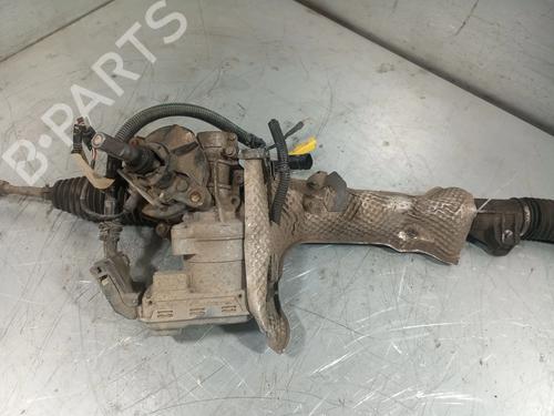 Steering rack PEUGEOT 308 II (LB_, LP_, LW_, LH_, L3_) 1.5 BlueHDI 100 | BP26439790M22 