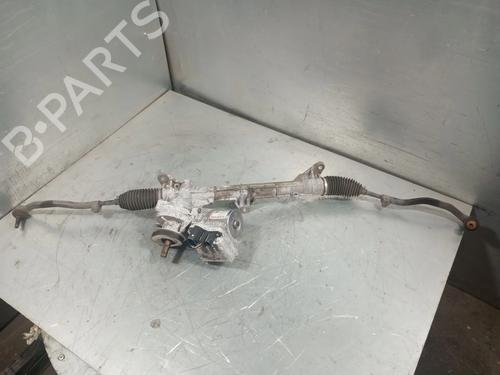 Used Steering rack MINI MINI COUNTRYMAN (R60) Cooper D (112 hp) 17949651
