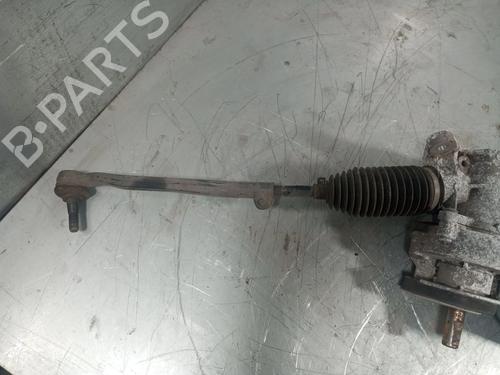 Steering rack MINI MINI COUNTRYMAN (R60) Cooper D | BP17949651M22