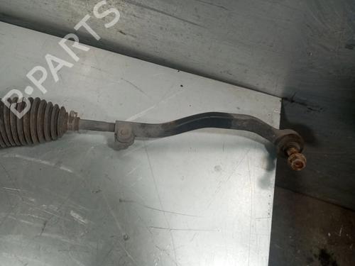 Steering rack MINI MINI COUNTRYMAN (R60) Cooper D | BP17949651M22