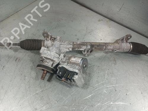 Steering rack MINI MINI COUNTRYMAN (R60) Cooper D | BP17949651M22