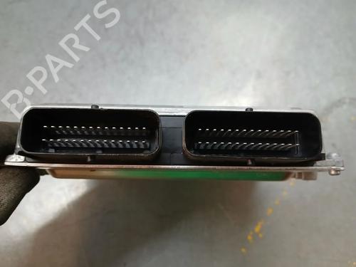 Engine control unit (ECU) DACIA SANDERO III 1.0 TCe 100 | BP29447859M57