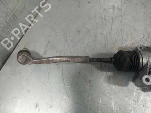 Steering rack MERCEDES-BENZ C-CLASS (W205) C 200 d (205.001) | BP29447860M22 