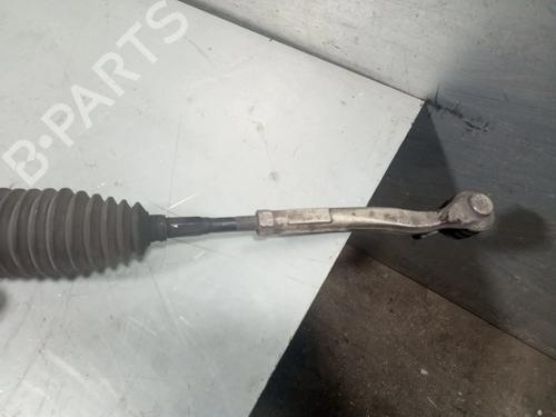 Steering rack MERCEDES-BENZ C-CLASS (W205) C 200 d (205.001) | BP29447860M22 