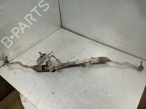 Used Steering rack DACIA SANDERO II 1.0 SCe 75 (B8JC, B8JD, B8NC) (73 hp) 29447863
