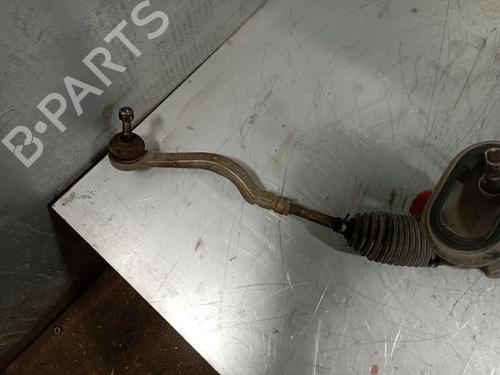 Steering rack DACIA SANDERO II 1.0 SCe 75 (B8JC, B8JD, B8NC) | BP29447863M22 