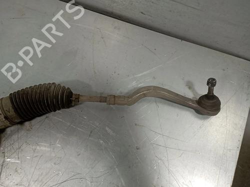 Steering rack DACIA SANDERO II 1.0 SCe 75 (B8JC, B8JD, B8NC) | BP29447863M22 