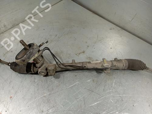 Steering rack DACIA SANDERO II 1.0 SCe 75 (B8JC, B8JD, B8NC) | BP29447863M22 