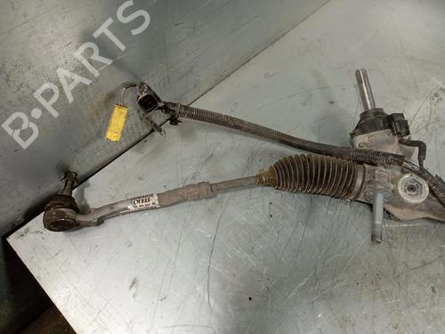 Steering rack PEUGEOT 3008 II SUV (MC_, MR_, MJ_, M4_) 2.0 BlueHDi 180 | BP27549520M22 