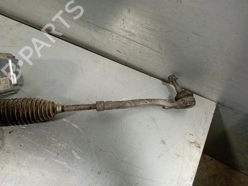 Steering rack PEUGEOT 3008 II SUV (MC_, MR_, MJ_, M4_) 2.0 BlueHDi 180 | BP27549520M22 