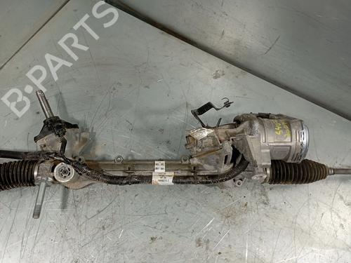 Steering rack PEUGEOT 3008 II SUV (MC_, MR_, MJ_, M4_) 2.0 BlueHDi 180 | BP27549520M22 