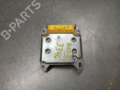 Control unit AUDI A6 Allroad C7 (4GH, 4GJ) 3.0 TDI quattro | BP29447865M11 