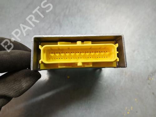 Control unit AUDI A6 Allroad C7 (4GH, 4GJ) 3.0 TDI quattro | BP29447865M11 