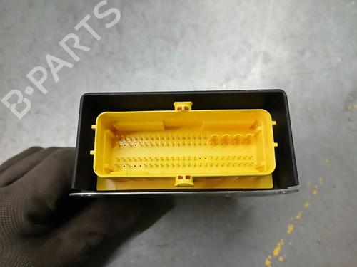 ECU airbags AUDI A6 Allroad C7 (4GH, 4GJ) 3.0 TDI quattro | BP29447892M53 